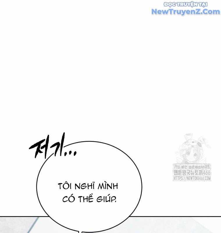 Ma Tôn Tái Thế Chương 171 trang 135