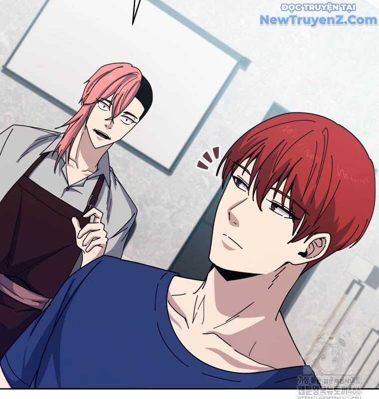 Ma Tôn Tái Thế Chương 171 trang 136