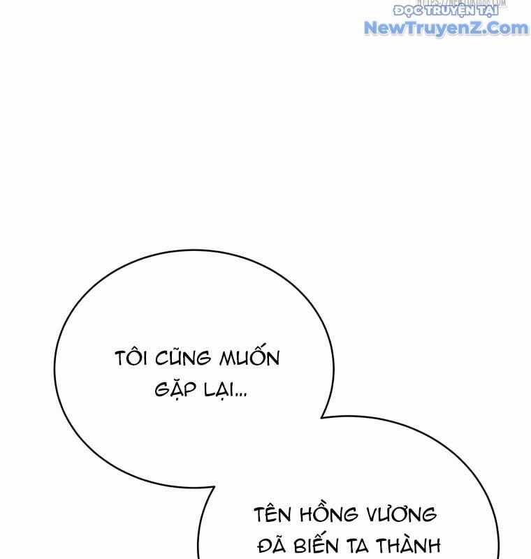 Ma Tôn Tái Thế Chương 171 trang 137