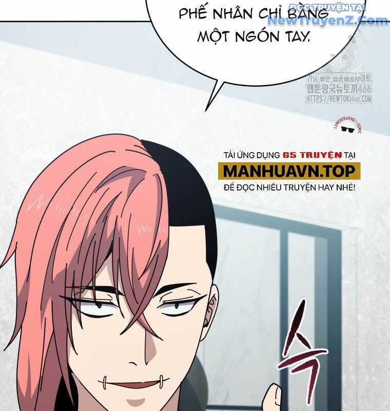 Ma Tôn Tái Thế Chương 171 trang 138