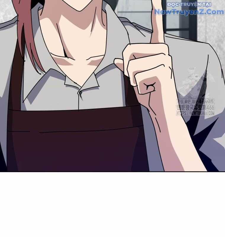 Ma Tôn Tái Thế Chương 171 trang 139