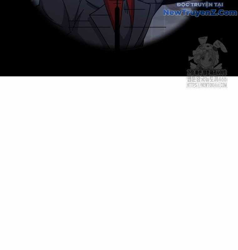 Ma Tôn Tái Thế Chương 171 trang 14