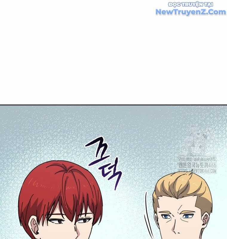 Ma Tôn Tái Thế Chương 171 trang 140