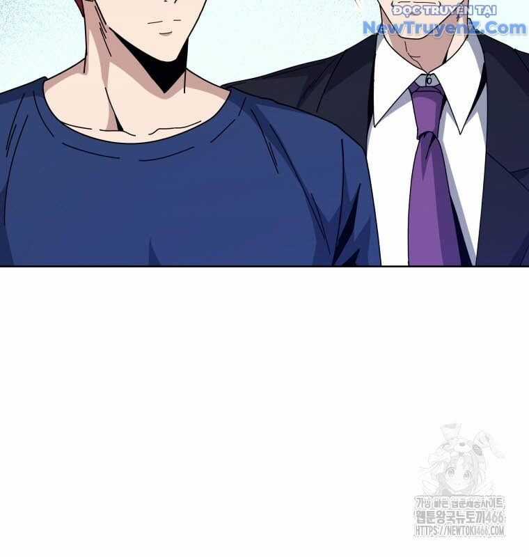 Ma Tôn Tái Thế Chương 171 trang 141