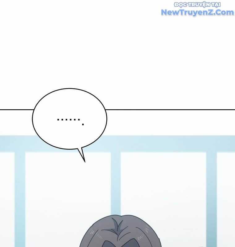 Ma Tôn Tái Thế Chương 171 trang 142