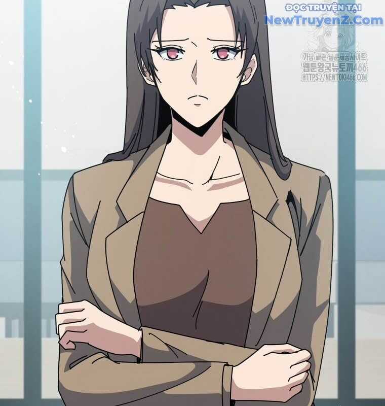 Ma Tôn Tái Thế Chương 171 trang 143