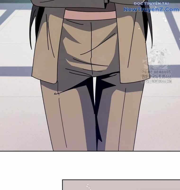 Ma Tôn Tái Thế Chương 171 trang 144