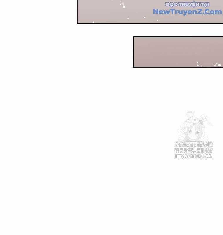 Ma Tôn Tái Thế Chương 171 trang 145