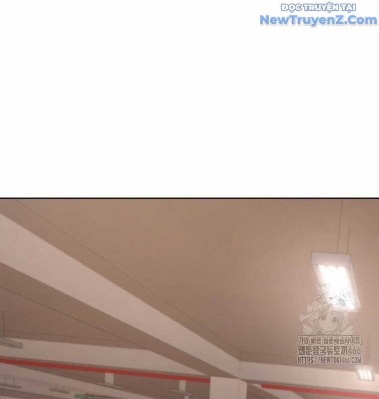 Ma Tôn Tái Thế Chương 171 trang 146