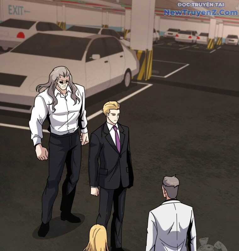 Ma Tôn Tái Thế Chương 171 trang 147