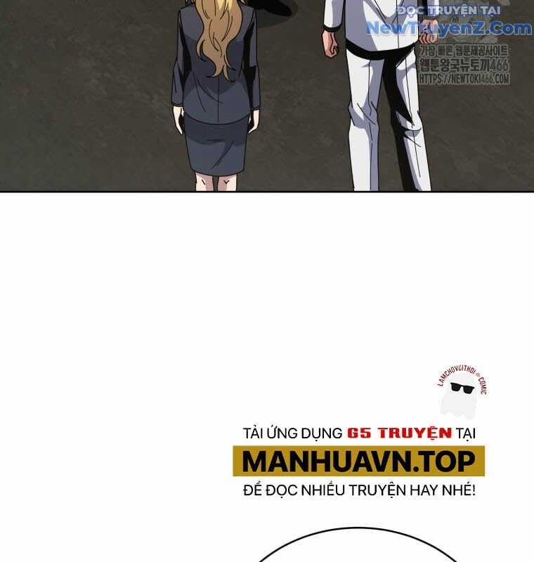 Ma Tôn Tái Thế Chương 171 trang 148