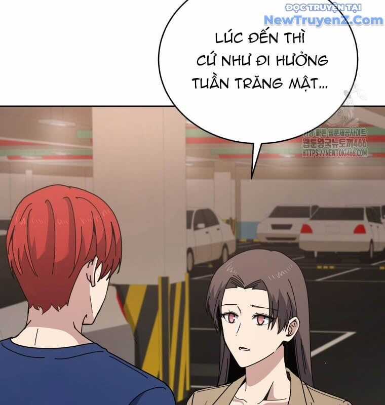 Ma Tôn Tái Thế Chương 171 trang 149