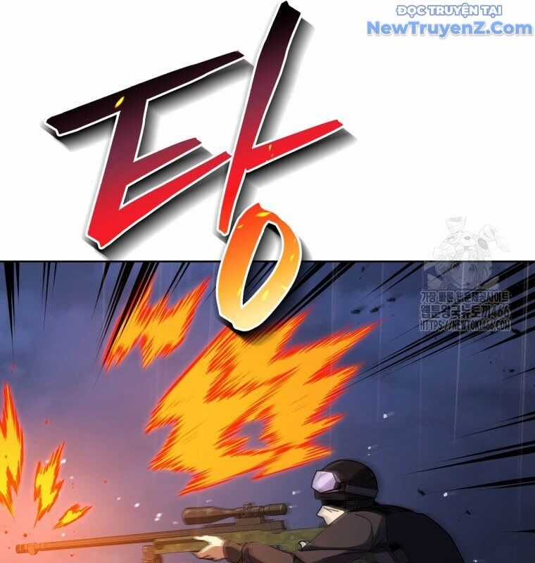 Ma Tôn Tái Thế Chương 171 trang 15