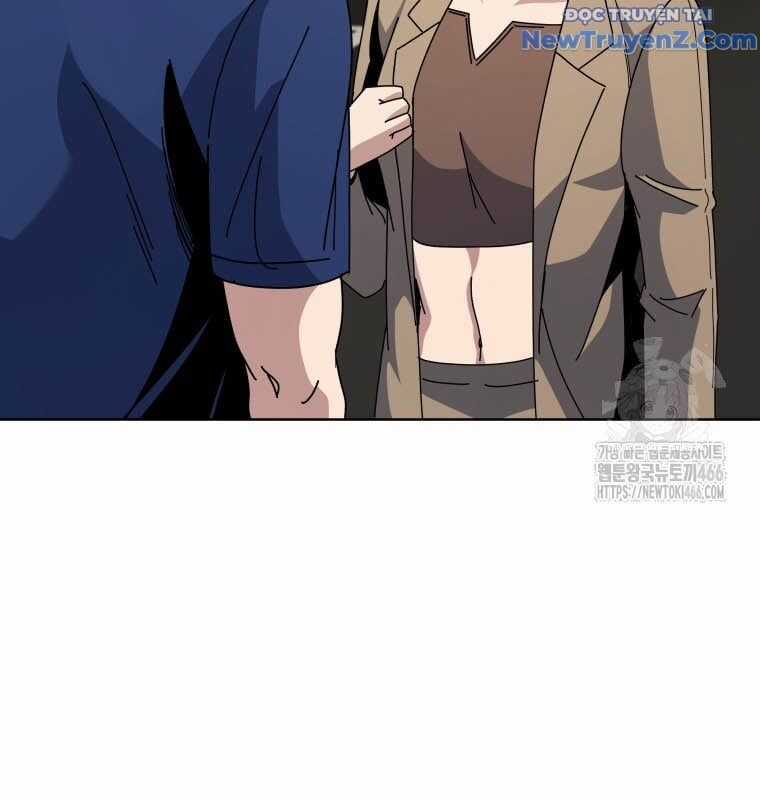 Ma Tôn Tái Thế Chương 171 trang 150