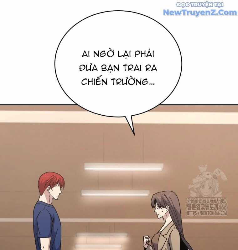 Ma Tôn Tái Thế Chương 171 trang 151