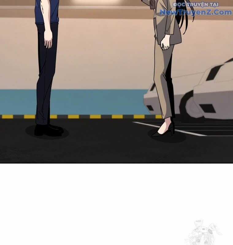 Ma Tôn Tái Thế Chương 171 trang 152