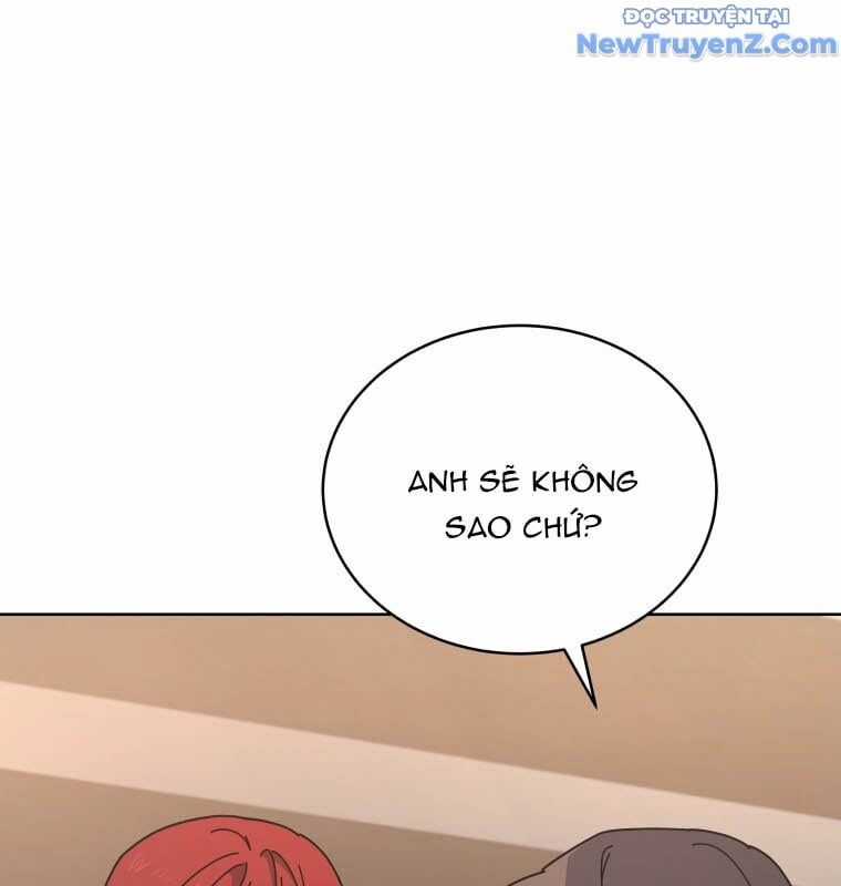 Ma Tôn Tái Thế Chương 171 trang 154