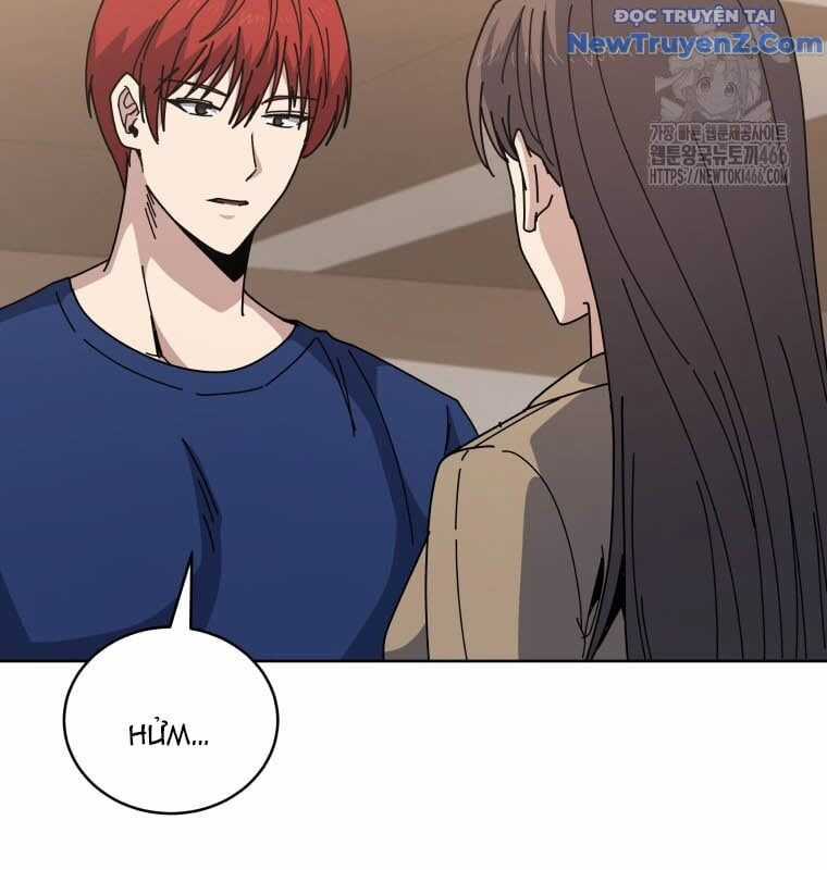 Ma Tôn Tái Thế Chương 171 trang 155