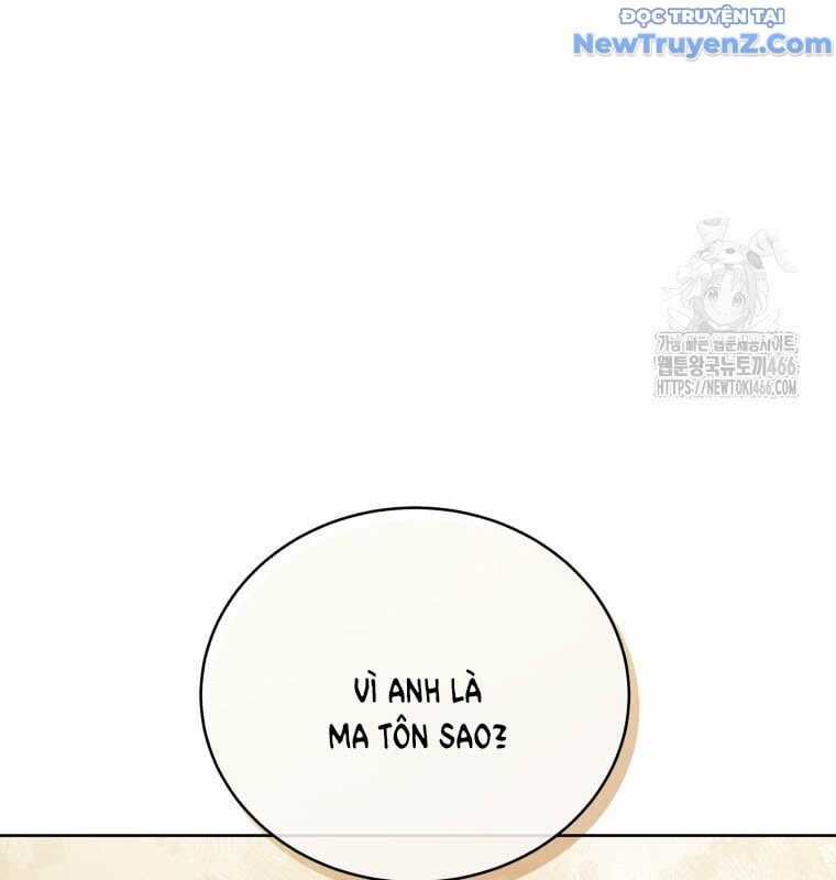Ma Tôn Tái Thế Chương 171 trang 156