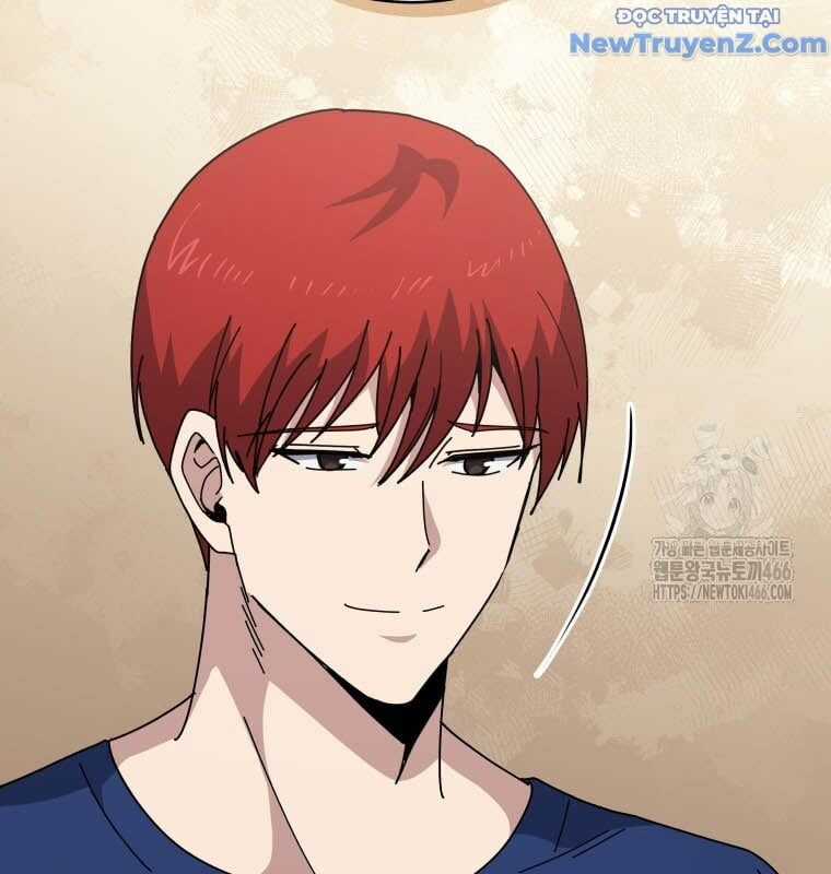 Ma Tôn Tái Thế Chương 171 trang 157