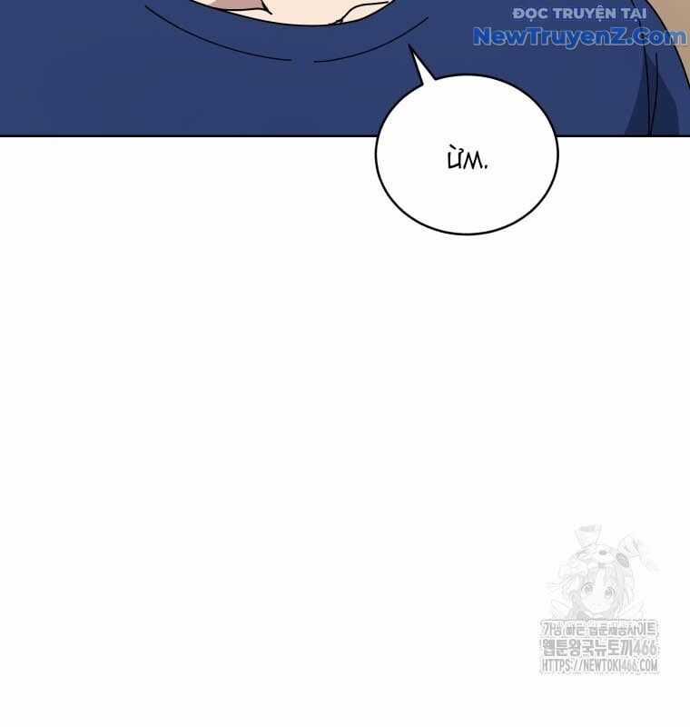 Ma Tôn Tái Thế Chương 171 trang 158