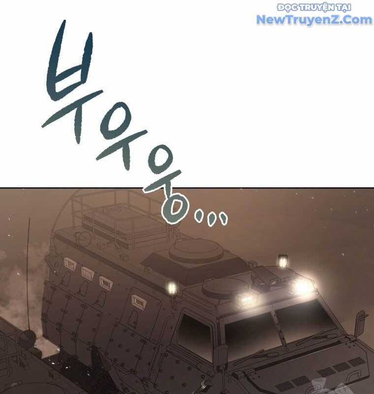 Ma Tôn Tái Thế Chương 171 trang 159