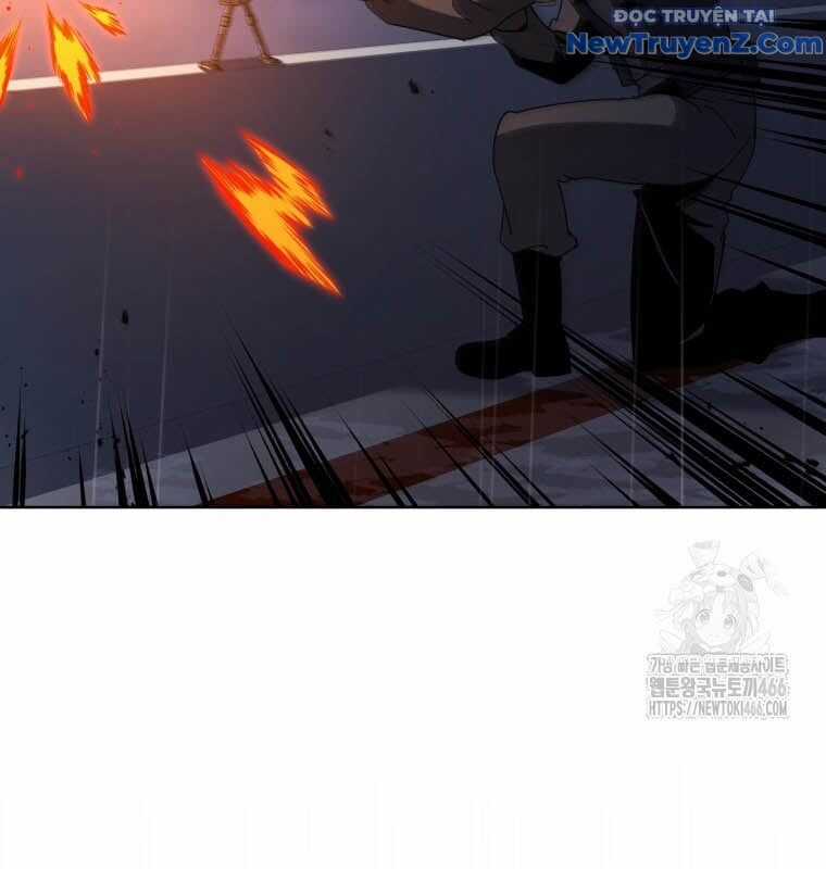 Ma Tôn Tái Thế Chương 171 trang 16