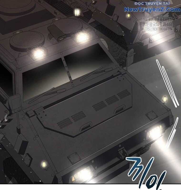 Ma Tôn Tái Thế Chương 171 trang 160