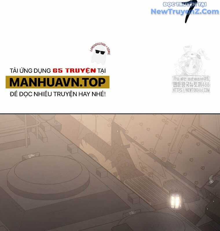 Ma Tôn Tái Thế Chương 171 trang 161