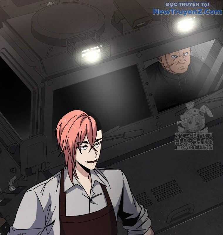 Ma Tôn Tái Thế Chương 171 trang 162