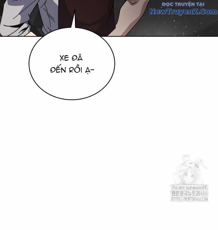 Ma Tôn Tái Thế Chương 171 trang 163