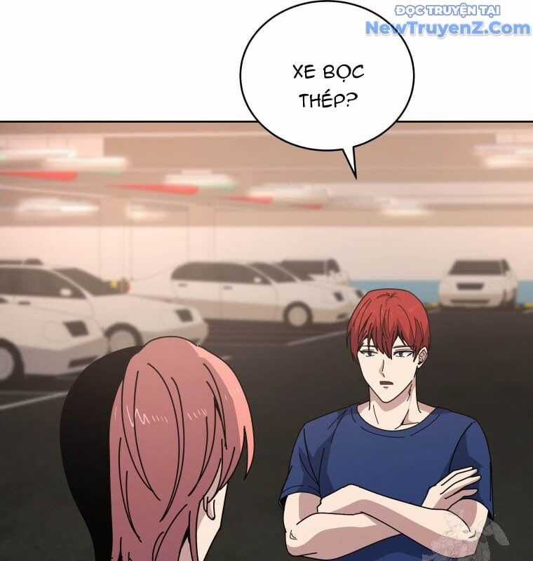 Ma Tôn Tái Thế Chương 171 trang 164