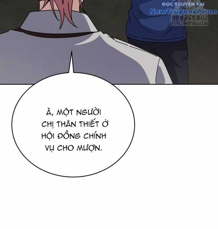 Ma Tôn Tái Thế Chương 171 trang 165