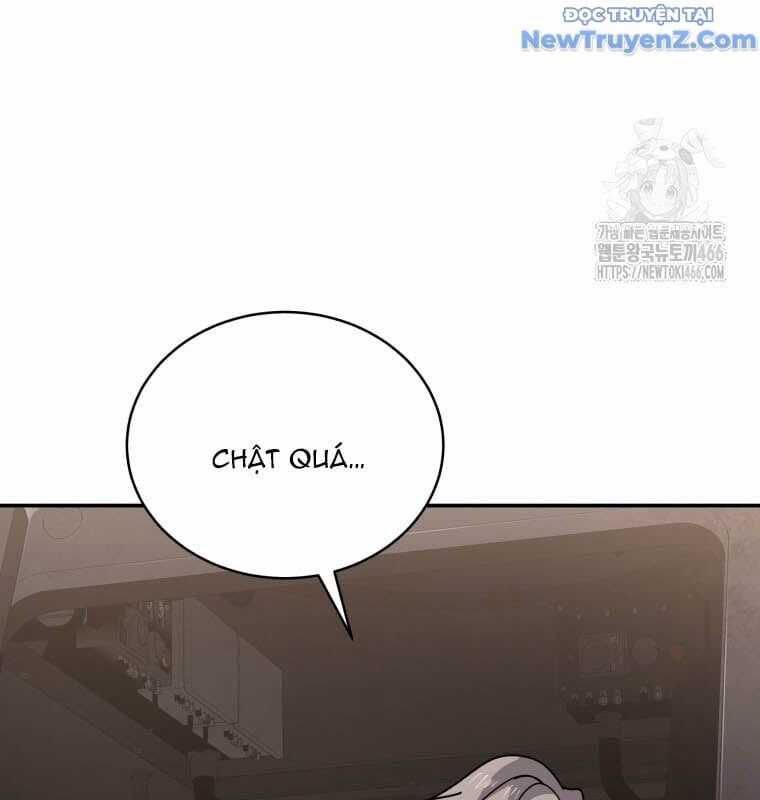 Ma Tôn Tái Thế Chương 171 trang 166