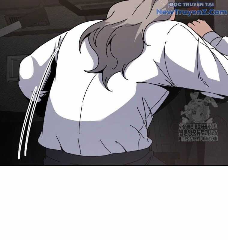 Ma Tôn Tái Thế Chương 171 trang 167