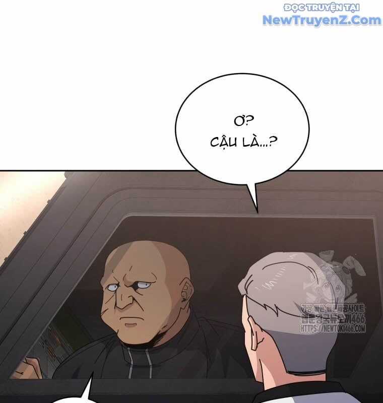 Ma Tôn Tái Thế Chương 171 trang 168