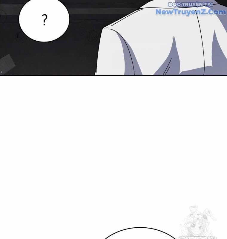 Ma Tôn Tái Thế Chương 171 trang 169