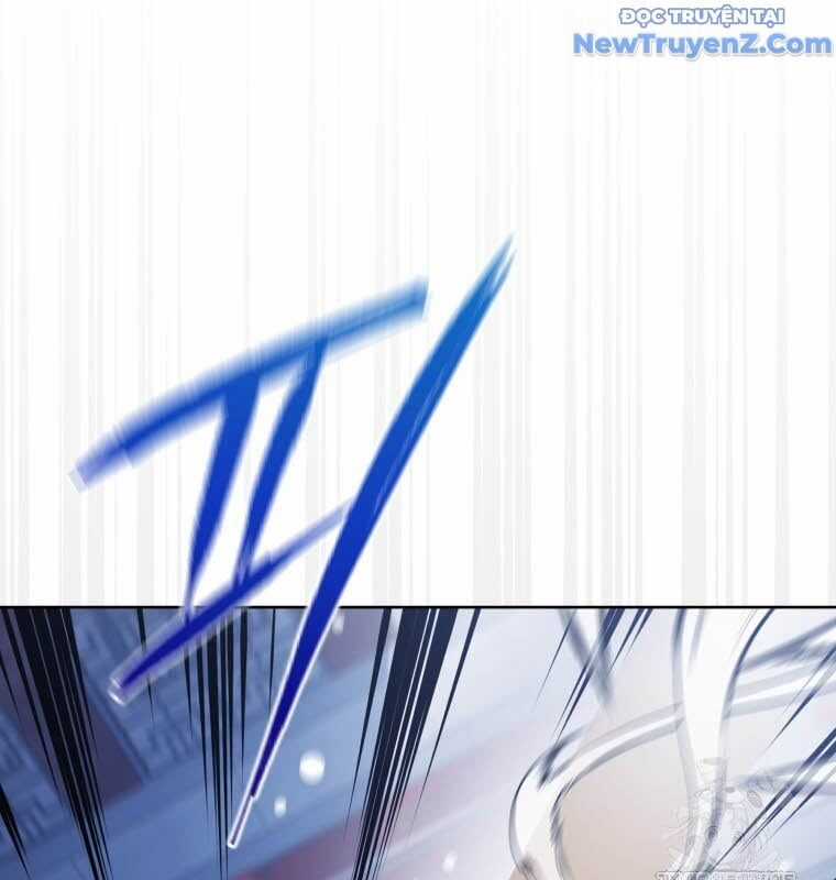 Ma Tôn Tái Thế Chương 171 trang 17