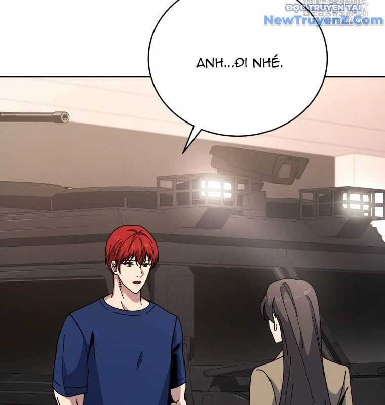 Ma Tôn Tái Thế Chương 171 trang 170