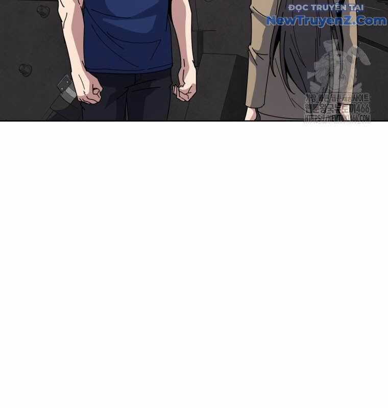 Ma Tôn Tái Thế Chương 171 trang 171