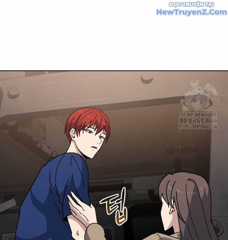 Ma Tôn Tái Thế Chương 171 trang 172