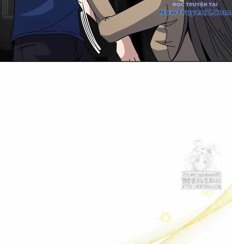 Ma Tôn Tái Thế Chương 171 trang 173