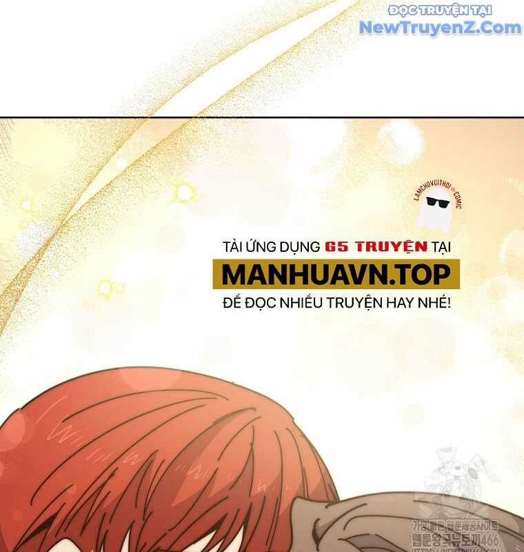 Ma Tôn Tái Thế Chương 171 trang 174