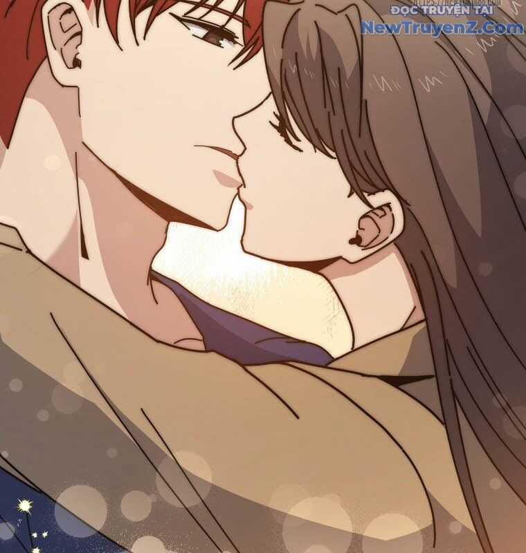 Ma Tôn Tái Thế Chương 171 trang 175