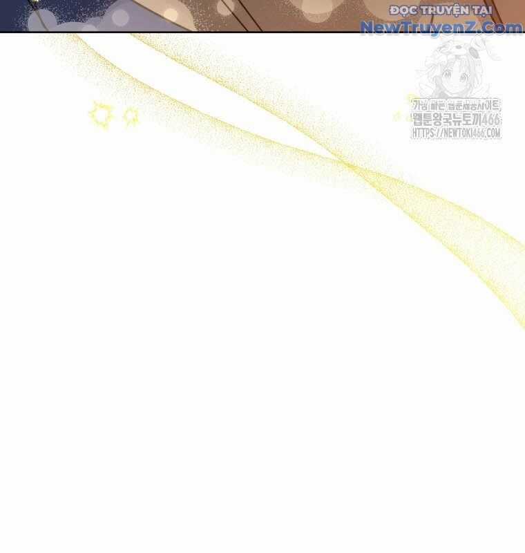 Ma Tôn Tái Thế Chương 171 trang 176