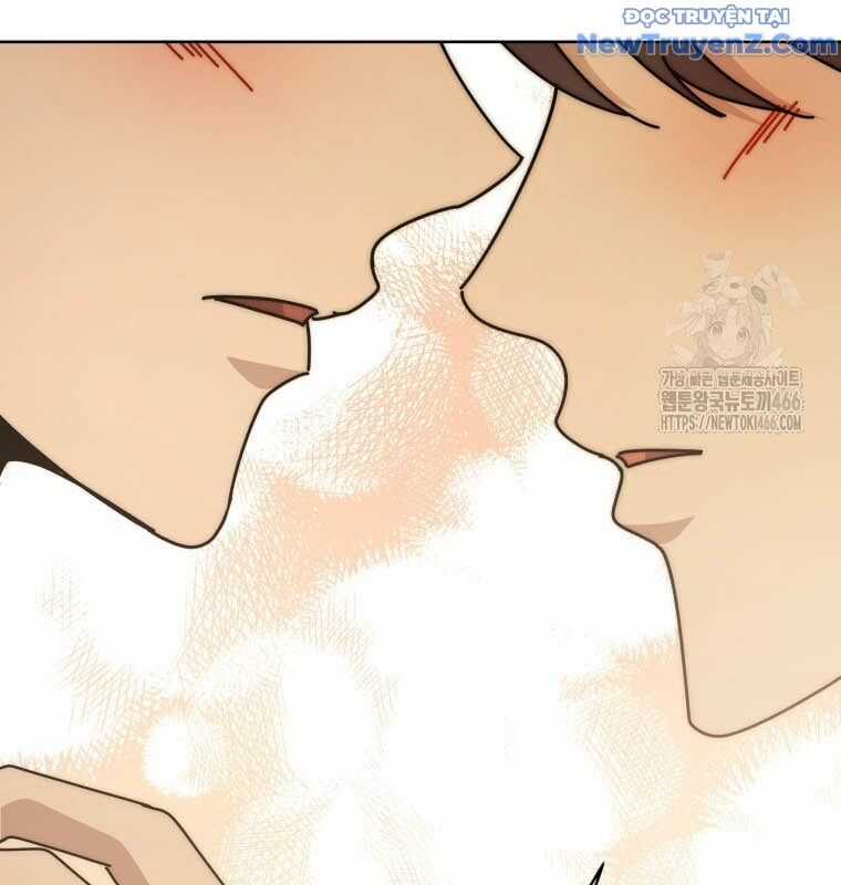 Ma Tôn Tái Thế Chương 171 trang 177