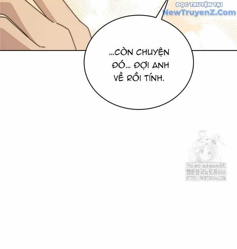 Ma Tôn Tái Thế Chương 171 trang 178