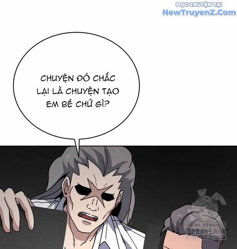 Ma Tôn Tái Thế Chương 171 trang 179