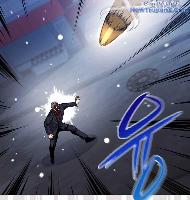 Ma Tôn Tái Thế Chương 171 trang 18