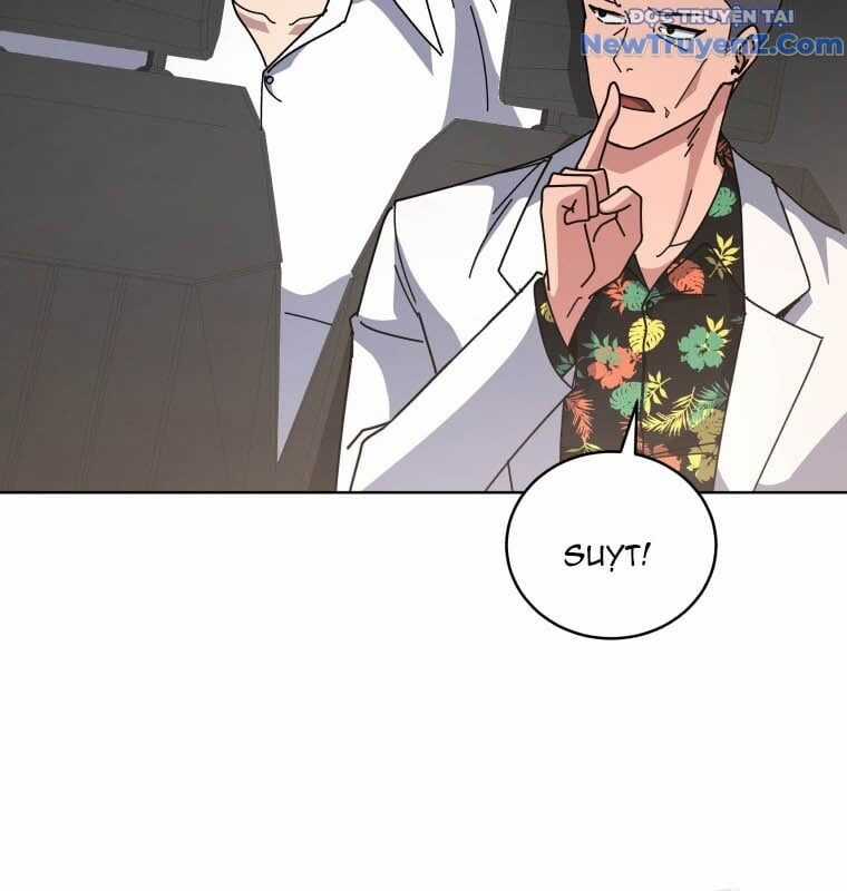 Ma Tôn Tái Thế Chương 171 trang 180